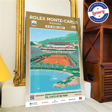 monte neue rolex|rolex monte carlo draw.